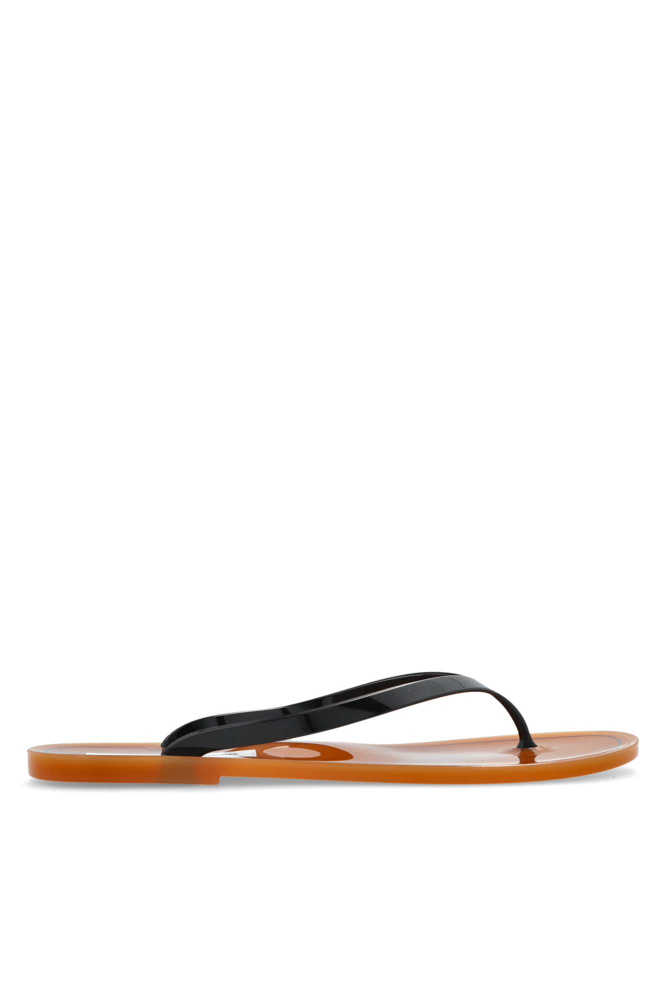 Christopher Esber 'Jo' slides | Women's | Vitkac